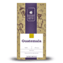 Ziarniste - kawa od Blueberry Roasters, Gwatemala