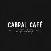 Cabral Cafe coffees - different brewing methods - kawa od Cabral Pl, Nikaragua
