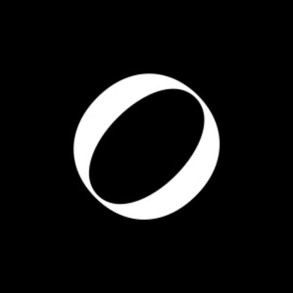 Dzień 11: Guatemala Arnoldo Perez PIKOLA - kawa od Cafelito, Etiopia