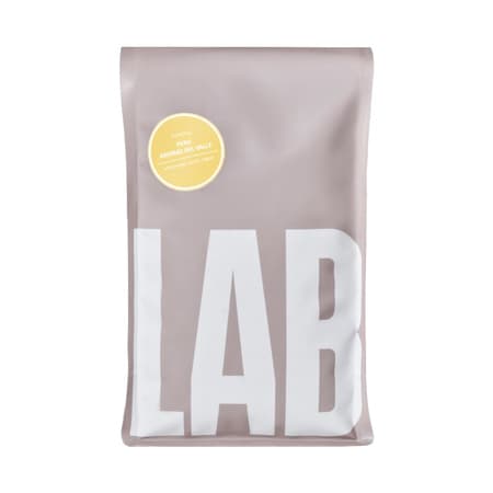 Peru Aromas del Valle - kawa od COFFEELAB, Peru