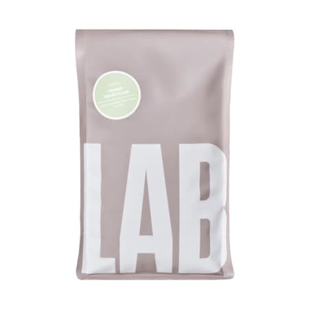 Uganda Mount Elgon - kawa od COFFEELAB, Uganda