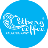 Colberg Samuel Pilichowski - kawa od Colberg Coffee, Gwatemala