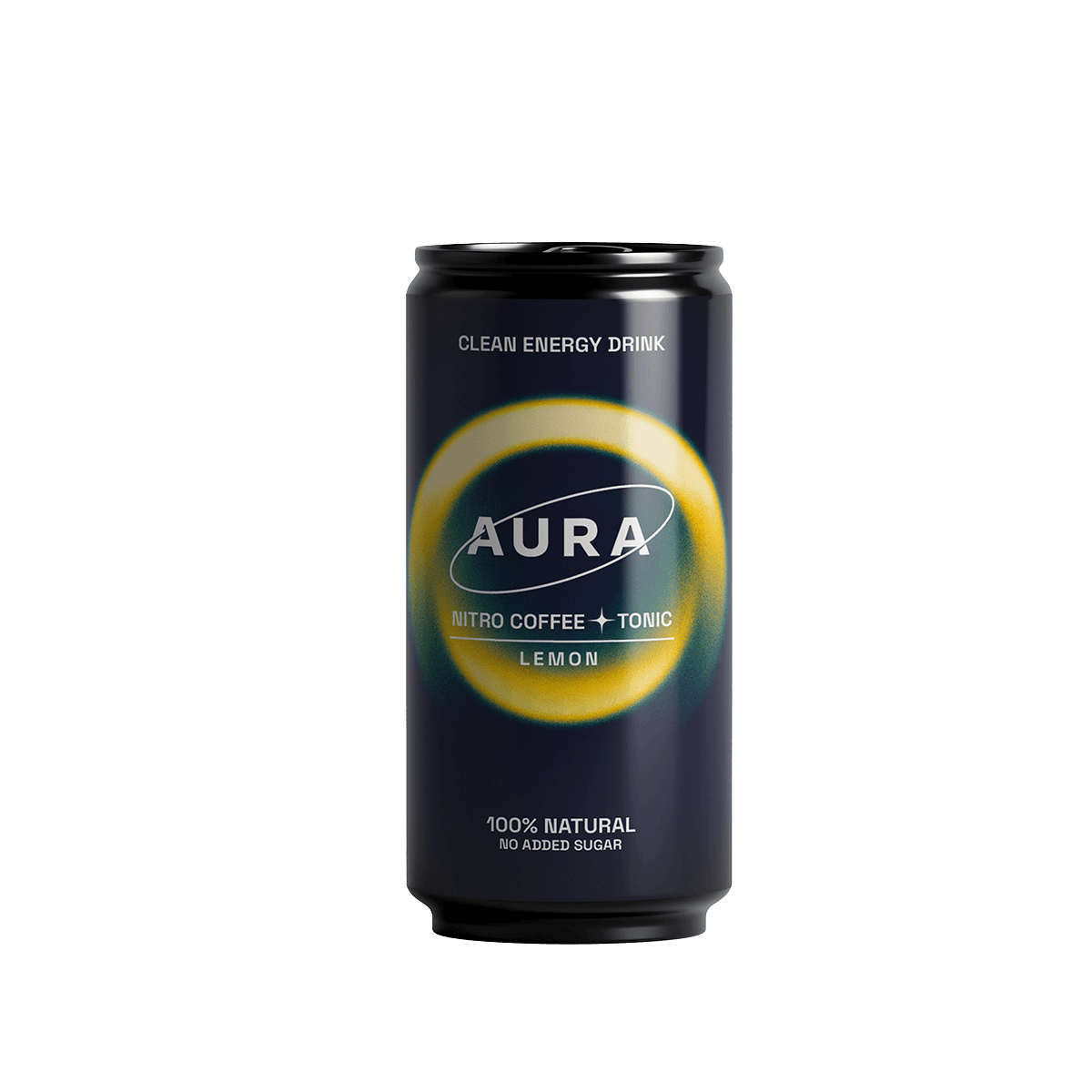 AURA Lemon - kawa od Palarnia Czarna Fala, Gwatemala