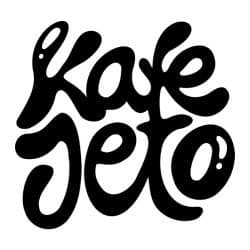 świeżo palona - kawa od Kafejeto, Gwatemala