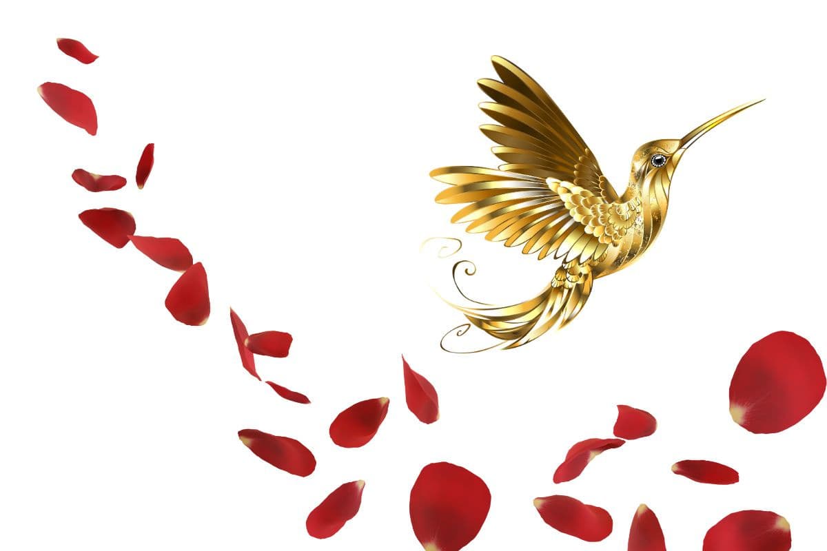 Kolumbia La Luisa Lychee Honey - kawa od Mastro Antonio, Kolumbia