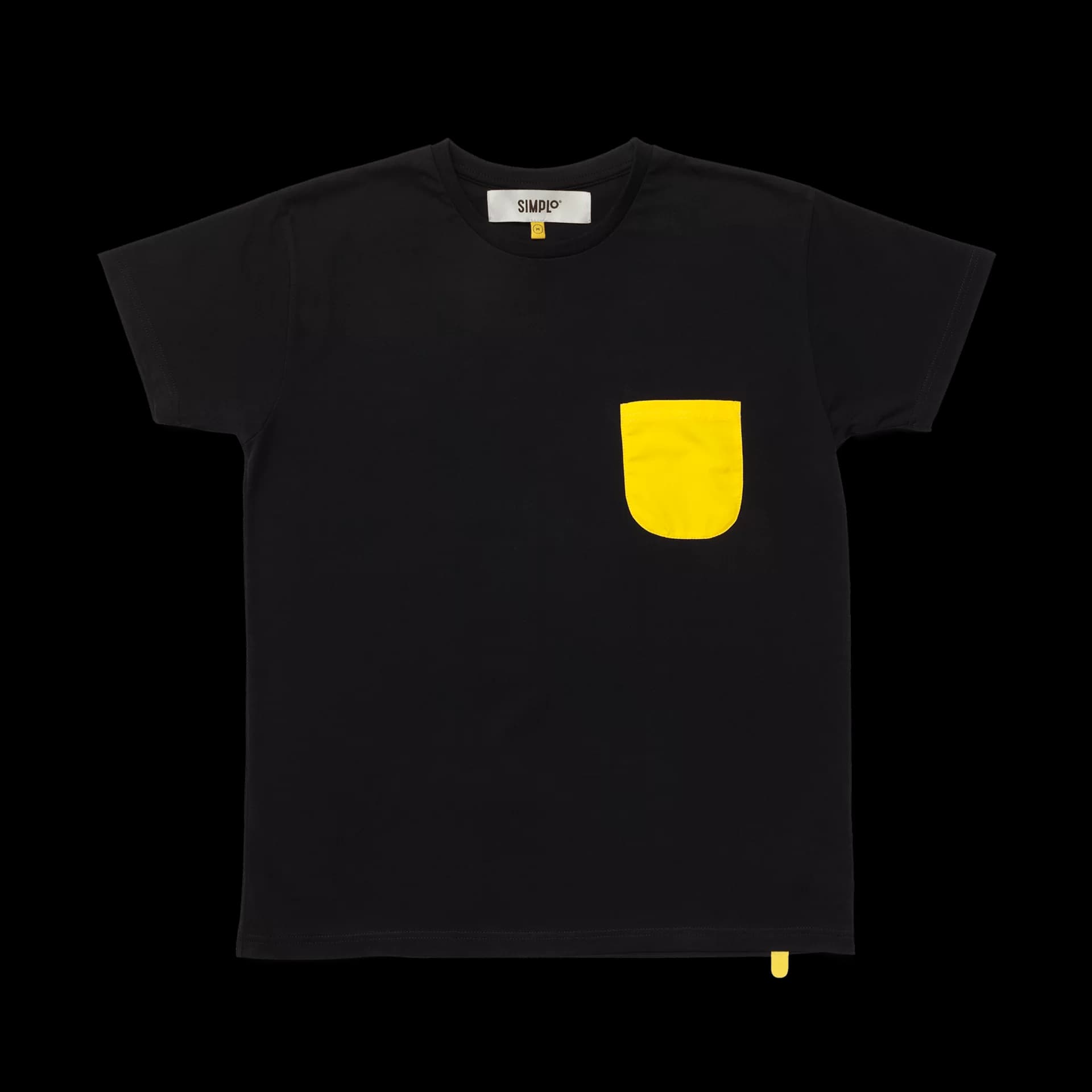 Pocket - kawa od SIMPLO