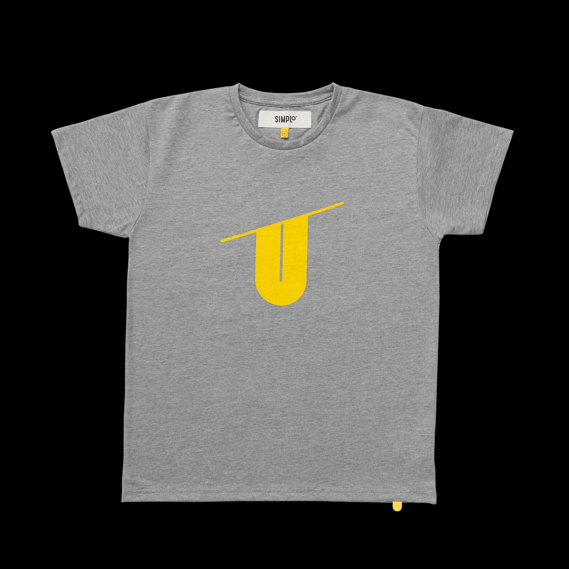 Tongue - kawa od SIMPLO