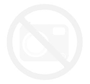 Papua New Guinea Lamana ( ) 250 g - kawa od KYOTO, Papua