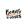 Beans N' Doses