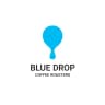 Blue Drop