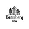 Bromberg Kaffee