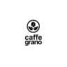 Caffe Grano