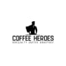 Coffee Heroes