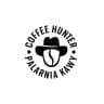 Coffee Hunter
