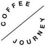 Coffee Journey