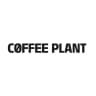 COFFEE PLANT