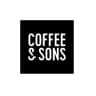 COFFEE & SONS