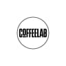 COFFEELAB