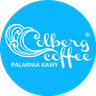 Colberg Coffee