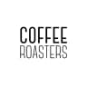 CRS CoffeeRoasters