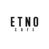 ETNO CAFE