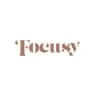 Focusy