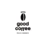 Good Coffee