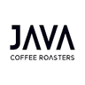 Java Coffee Roasters