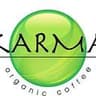 Karma Coffee