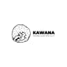 Kawana