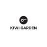 Kiwi Garden Coffee Roasters