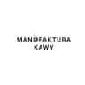 Manufaktura Kawy