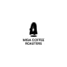 MIGA COFFEE