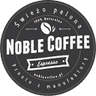 The Noble Coffee