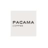 Pacama Coffee