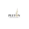 Pluton