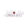 Progusta