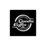 Quedro Coffee