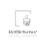 RoBieKawe