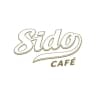 SIDO