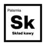Skład Kawy
