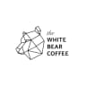 The White Bear Coffee