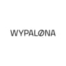 Wypalona