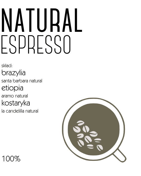 F9 Special - kawa od CRS CoffeeRoasters, Kostaryka