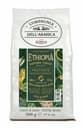 Compagnia Del'Arabica Ethiopia Harenna Forest (fruttato) - kawa od CORSINI, Etiopia