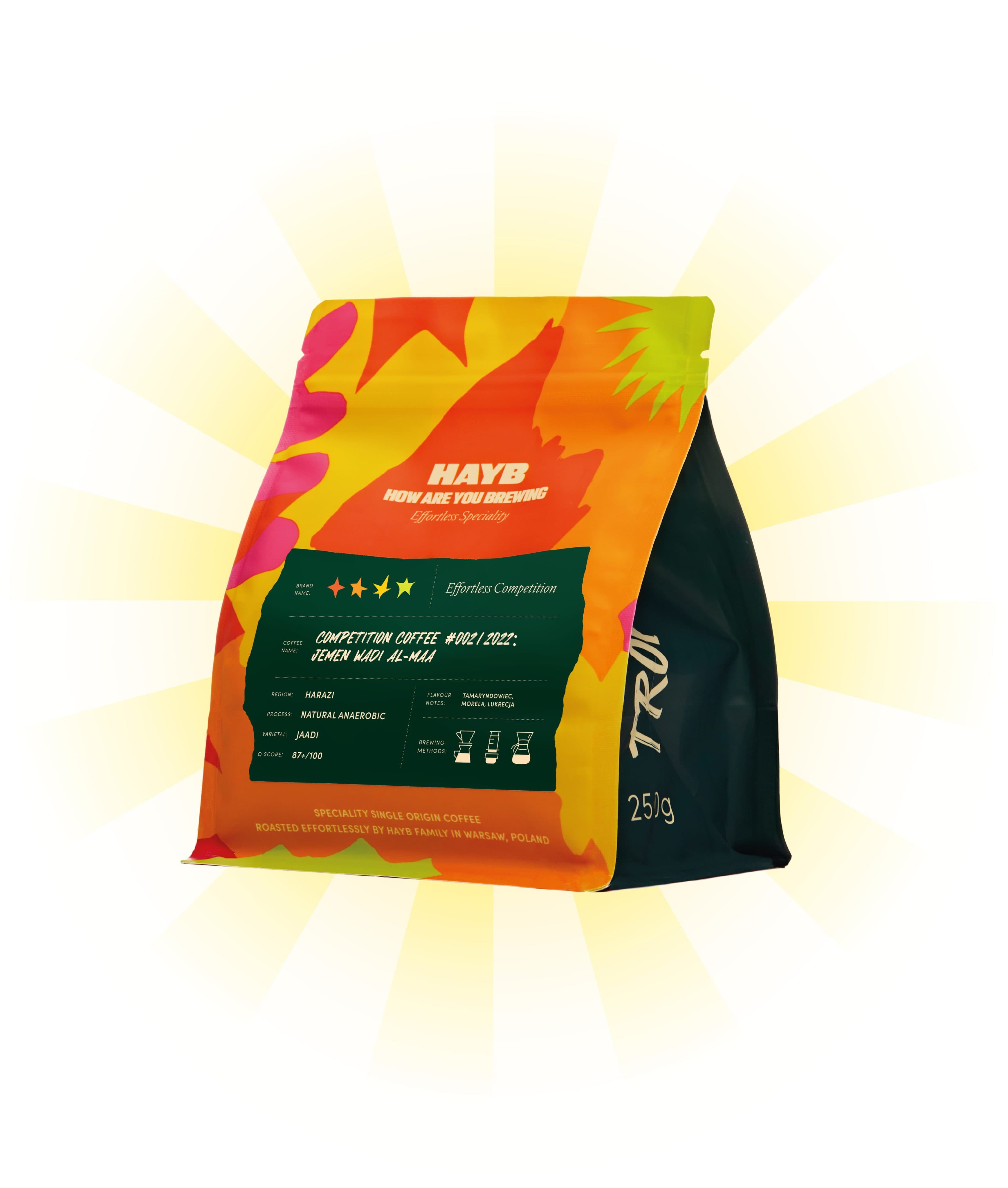 Competition #002/2022: Jemen Wadi Al-Maa