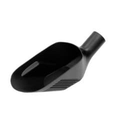 Szufelka do ziaren Rhino Gear – Rhino Bean Scoop - kawa od Qualia Caffe