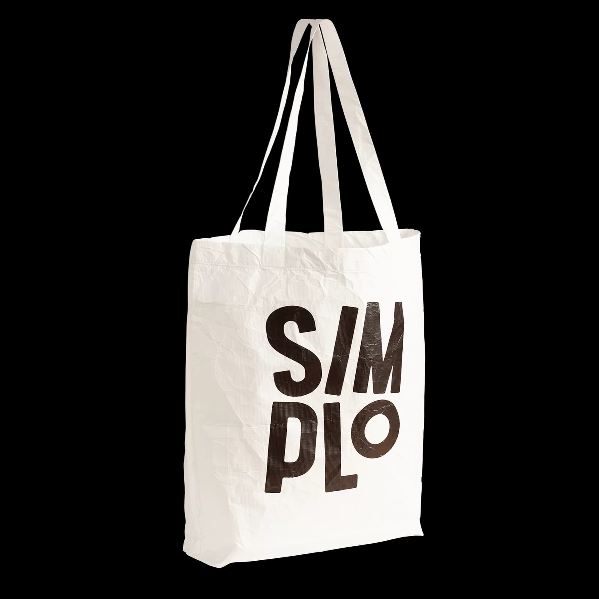 Hi, Needo - kawa od SIMPLO