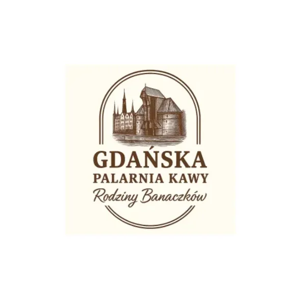 Gdańska Palarnia Kawy