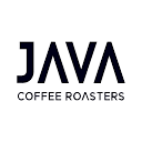 Java Coffee Roasters